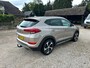 Hyundai Tucson Premium 177 pk, Leder, Trekhaak, 19 inch
