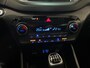 Hyundai Tucson Premium 177 pk, Leder, Trekhaak, 19 inch