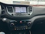 Hyundai Tucson Premium 177 pk, Leder, Trekhaak, 19 inch