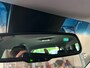 Hyundai Tucson Premium 177 pk, Leder, Trekhaak, 19 inch