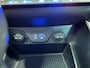 Hyundai Tucson Premium 177 pk, Leder, Trekhaak, 19 inch