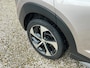Hyundai Tucson Premium 177 pk, Leder, Trekhaak, 19 inch