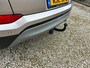 Hyundai Tucson Premium 177 pk, Leder, Trekhaak, 19 inch