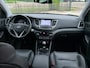 Hyundai Tucson Premium 177 pk, Leder, Trekhaak, 19 inch