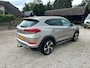 Hyundai Tucson Premium 177 pk, Leder, Trekhaak, 19 inch