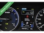Mitsubishi Outlander 2.4 PHEV Diamand Edition 360º CAMERA/PANODAK/LEDER VOL!/ROCKFORD FOSGATE/TREKHAAK/ACC/ETC,!