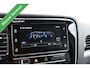 Mitsubishi Outlander 2.4 PHEV Diamand Edition 360º CAMERA/PANODAK/LEDER VOL!/ROCKFORD FOSGATE/TREKHAAK/ACC/ETC,!
