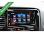 Mitsubishi Outlander 2.4 PHEV Diamand Edition 360º CAMERA/PANODAK/LEDER VOL!/ROCKFORD FOSGATE/TREKHAAK/ACC/ETC,!