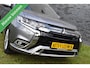 Mitsubishi Outlander 2.4 PHEV Diamand Edition 360º CAMERA/PANODAK/LEDER VOL!/ROCKFORD FOSGATE/TREKHAAK/ACC/ETC,!