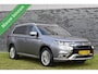 Mitsubishi Outlander 2.4 PHEV Diamand Edition 360º CAMERA/PANODAK/LEDER VOL!/ROCKFORD FOSGATE/TREKHAAK/ACC/ETC,!