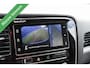 Mitsubishi Outlander 2.4 PHEV Diamand Edition 360º CAMERA/PANODAK/LEDER VOL!/ROCKFORD FOSGATE/TREKHAAK/ACC/ETC,!