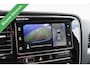 Mitsubishi Outlander 2.4 PHEV Diamand Edition 360º CAMERA/PANODAK/LEDER VOL!/ROCKFORD FOSGATE/TREKHAAK/ACC/ETC,!