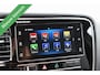 Mitsubishi Outlander 2.4 PHEV Diamand Edition 360º CAMERA/PANODAK/LEDER VOL!/ROCKFORD FOSGATE/TREKHAAK/ACC/ETC,!