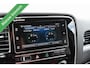 Mitsubishi Outlander 2.4 PHEV Diamand Edition 360º CAMERA/PANODAK/LEDER VOL!/ROCKFORD FOSGATE/TREKHAAK/ACC/ETC,!
