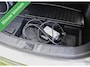 Mitsubishi Outlander 2.4 PHEV Diamand Edition 360º CAMERA/PANODAK/LEDER VOL!/ROCKFORD FOSGATE/TREKHAAK/ACC/ETC,!