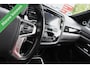 Mitsubishi Outlander 2.4 PHEV Diamand Edition 360º CAMERA/PANODAK/LEDER VOL!/ROCKFORD FOSGATE/TREKHAAK/ACC/ETC,!
