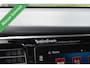 Mitsubishi Outlander 2.4 PHEV Diamand Edition 360º CAMERA/PANODAK/LEDER VOL!/ROCKFORD FOSGATE/TREKHAAK/ACC/ETC,!