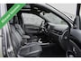 Mitsubishi Outlander 2.4 PHEV Diamand Edition 360º CAMERA/PANODAK/LEDER VOL!/ROCKFORD FOSGATE/TREKHAAK/ACC/ETC,!