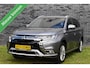 Mitsubishi Outlander 2.4 PHEV Diamand Edition 360º CAMERA/PANODAK/LEDER VOL!/ROCKFORD FOSGATE/TREKHAAK/ACC/ETC,!