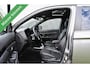 Mitsubishi Outlander 2.4 PHEV Diamand Edition 360º CAMERA/PANODAK/LEDER VOL!/ROCKFORD FOSGATE/TREKHAAK/ACC/ETC,!