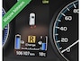 Mitsubishi Outlander 2.4 PHEV Diamand Edition 360º CAMERA/PANODAK/LEDER VOL!/ROCKFORD FOSGATE/TREKHAAK/ACC/ETC,!