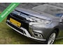 Mitsubishi Outlander 2.4 PHEV Diamand Edition 360º CAMERA/PANODAK/LEDER VOL!/ROCKFORD FOSGATE/TREKHAAK/ACC/ETC,!