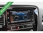 Mitsubishi Outlander 2.4 PHEV Diamand Edition 360º CAMERA/PANODAK/LEDER VOL!/ROCKFORD FOSGATE/TREKHAAK/ACC/ETC,!