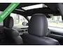 Mitsubishi Outlander 2.4 PHEV Diamand Edition 360º CAMERA/PANODAK/LEDER VOL!/ROCKFORD FOSGATE/TREKHAAK/ACC/ETC,!