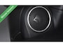 Mitsubishi Outlander 2.4 PHEV Diamand Edition 360º CAMERA/PANODAK/LEDER VOL!/ROCKFORD FOSGATE/TREKHAAK/ACC/ETC,!