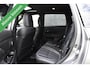 Mitsubishi Outlander 2.4 PHEV Diamand Edition 360º CAMERA/PANODAK/LEDER VOL!/ROCKFORD FOSGATE/TREKHAAK/ACC/ETC,!
