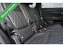 Mitsubishi Outlander 2.4 PHEV Diamand Edition 360º CAMERA/PANODAK/LEDER VOL!/ROCKFORD FOSGATE/TREKHAAK/ACC/ETC,!