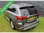 Mitsubishi Outlander 2.4 PHEV Diamand Edition 360º CAMERA/PANODAK/LEDER VOL!/ROCKFORD FOSGATE/TREKHAAK/ACC/ETC,!