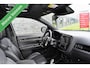 Mitsubishi Outlander 2.4 PHEV Diamand Edition 360º CAMERA/PANODAK/LEDER VOL!/ROCKFORD FOSGATE/TREKHAAK/ACC/ETC,!