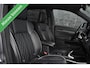 Mitsubishi Outlander 2.4 PHEV Diamand Edition 360º CAMERA/PANODAK/LEDER VOL!/ROCKFORD FOSGATE/TREKHAAK/ACC/ETC,!