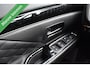 Mitsubishi Outlander 2.4 PHEV Diamand Edition 360º CAMERA/PANODAK/LEDER VOL!/ROCKFORD FOSGATE/TREKHAAK/ACC/ETC,!