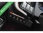 Mitsubishi Outlander 2.4 PHEV Diamand Edition 360º CAMERA/PANODAK/LEDER VOL!/ROCKFORD FOSGATE/TREKHAAK/ACC/ETC,!