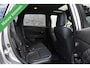 Mitsubishi Outlander 2.4 PHEV Diamand Edition 360º CAMERA/PANODAK/LEDER VOL!/ROCKFORD FOSGATE/TREKHAAK/ACC/ETC,!