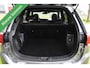 Mitsubishi Outlander 2.4 PHEV Diamand Edition 360º CAMERA/PANODAK/LEDER VOL!/ROCKFORD FOSGATE/TREKHAAK/ACC/ETC,!