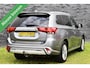 Mitsubishi Outlander 2.4 PHEV Diamand Edition 360º CAMERA/PANODAK/LEDER VOL!/ROCKFORD FOSGATE/TREKHAAK/ACC/ETC,!