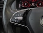 Skoda Karoq 1.5 TSI ACT Sportline Business | AppleCarplay/AndroidAuto | Panoramadak | Automaat |