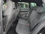 Skoda Karoq 1.5 TSI ACT Sportline Business | AppleCarplay/AndroidAuto | Panoramadak | Automaat |