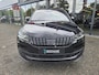 Skoda Karoq 1.5 TSI ACT Sportline Business | AppleCarplay/AndroidAuto | Panoramadak | Automaat |