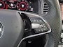 Skoda Karoq 1.5 TSI ACT Sportline Business | AppleCarplay/AndroidAuto | Panoramadak | Automaat |