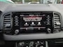 Skoda Karoq 1.5 TSI ACT Sportline Business | AppleCarplay/AndroidAuto | Panoramadak | Automaat |