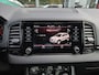 Skoda Karoq 1.5 TSI ACT Sportline Business | AppleCarplay/AndroidAuto | Panoramadak | Automaat |