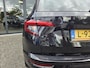 Skoda Karoq 1.5 TSI ACT Sportline Business | AppleCarplay/AndroidAuto | Panoramadak | Automaat |