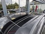 Skoda Karoq 1.5 TSI ACT Sportline Business | AppleCarplay/AndroidAuto | Panoramadak | Automaat |