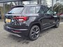 Skoda Karoq 1.5 TSI ACT Sportline Business | AppleCarplay/AndroidAuto | Panoramadak | Automaat |