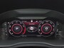 Skoda Karoq 1.5 TSI ACT Sportline Business | AppleCarplay/AndroidAuto | Panoramadak | Automaat |
