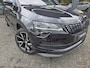 Skoda Karoq 1.5 TSI ACT Sportline Business | AppleCarplay/AndroidAuto | Panoramadak | Automaat |